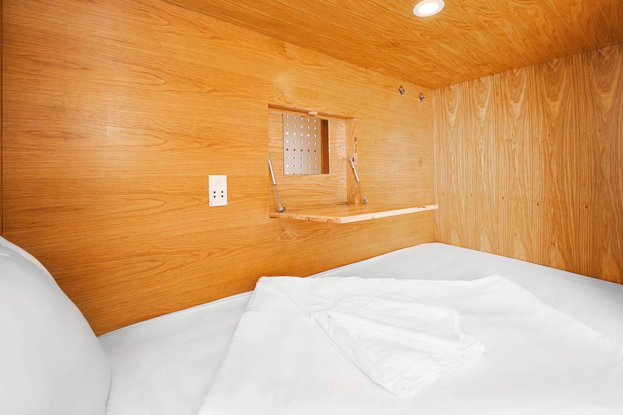 Zari House Hotel Đà Nẵng Kültér fotó